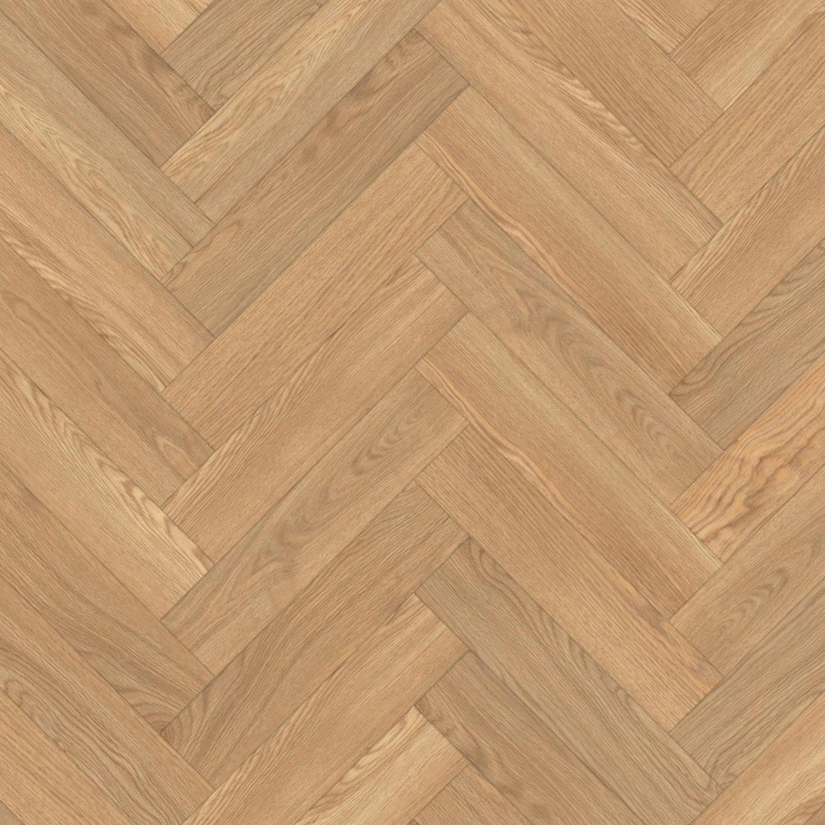 Pale Ash in Large Parquet: Amtico LVT Design flooring